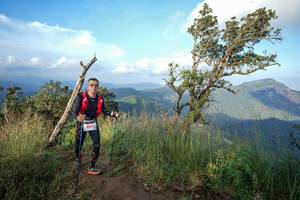 BIB: 
                            <button type="button" onclick="openModal(22452585)" class="btn btn-primary btn-sm float-right btn-popup" data-toggle="modal" data-target=".modal-high-quality">
                        <i class="fas fa-shopping-cart"></i> Add to Cart
                    </button>
                                            <button type="button" onclick="isThisMe(22452585, true)" class="btn btn-success btn-sm float-right btn-popup btn-isme hidden" data-toggle="tooltip" data-placement="bottom" title="นี่คือรูปของคุณใช่ไหม คลิกที่นี่เพื่อเอาเข้าอัลบั้ม">
                        <i class="fas fa-plus"></i> Add to album
                    </button>
                    <button type="button" onclick="isThisMe(22452585, false)" class="btn btn-warning btn-sm float-right btn-popup btn-isnotme hidden">
                        <i class="fas fa-ban"></i> Remove from album
                    </button>